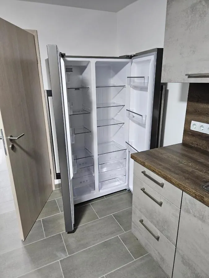Ferienwohnung 2 Selduez Dinkelsbuehl 0*,  Germany
